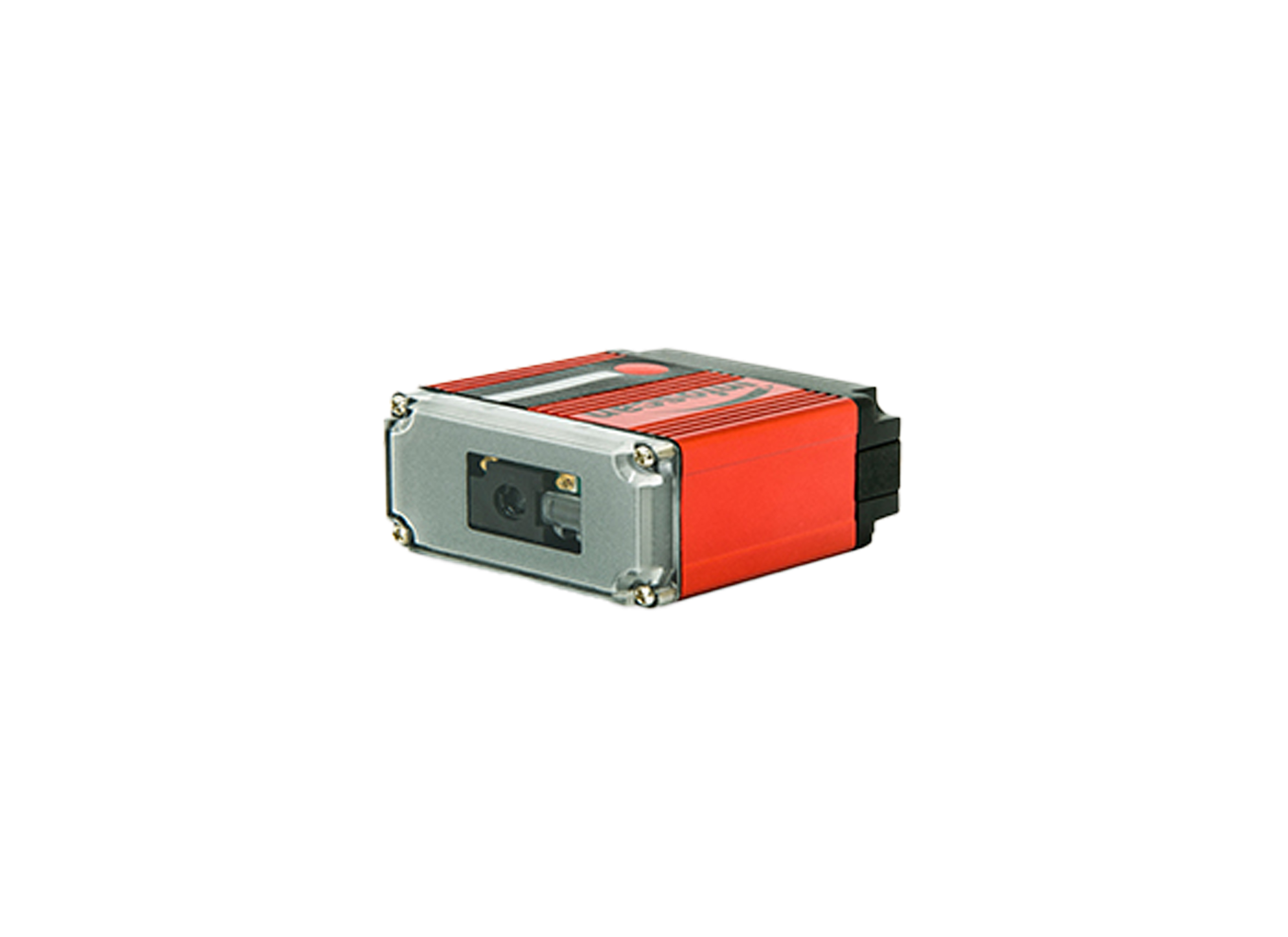FS56N-1